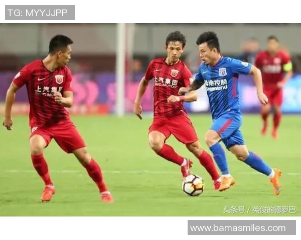 南京排球队以89分稳居挑战赛积分榜首位争夺冠军形势乐观 南京排球队以89分稳居挑战赛积分榜首位争夺冠军形势乐观