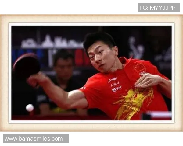 南京乒乓球队灵活性探讨:技术与战术的完美结合与创新发展 南京乒乓球队灵活性探讨:技术与战术的完美结合与创新发展