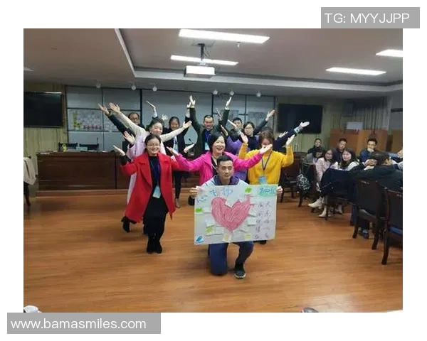 南京攀岩队心理素质研究：挑战自我与团队协作的心灵之旅