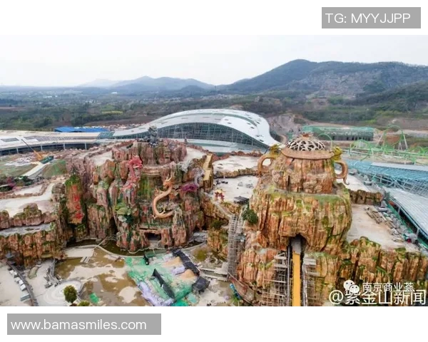 南京极限运动队心理素质探究与提升之道 南京极限运动队心理素质探究与提升之道