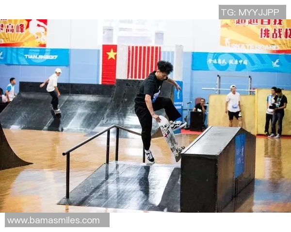 南京滑板队实力分析与表现评估：数据揭示团队潜力与发展方向