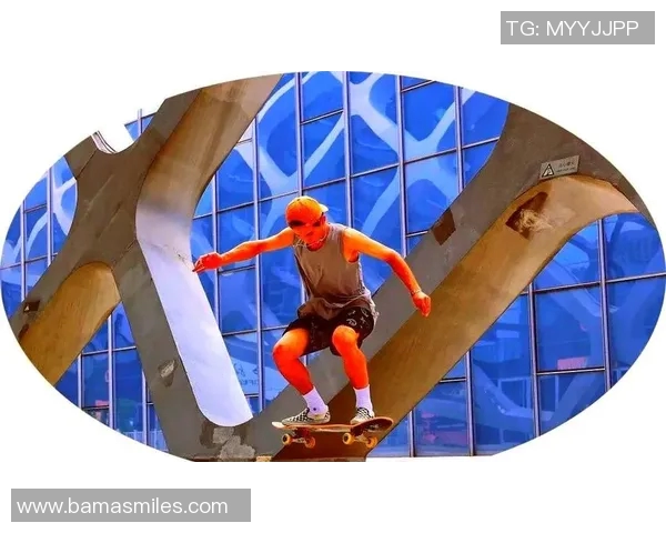 南京滑板队耐力之争引发热议滑板文化的未来与挑战 南京滑板队耐力之争引发热议滑板文化的未来与挑战