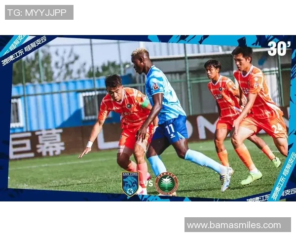 南京篮球队强势领跑杯赛积分榜以100分稳居第一位置