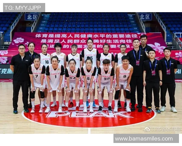 南京篮球队荣登篮球配合排行榜第七名展现团队实力与默契 南京篮球队荣登篮球配合排行榜第七名展现团队实力与默契