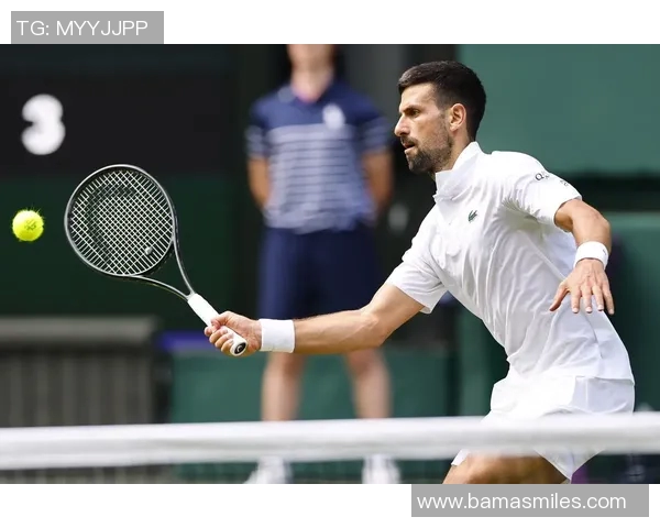 南京网球队在全国网球力量排行榜中荣登第七名展现强劲实力与潜力