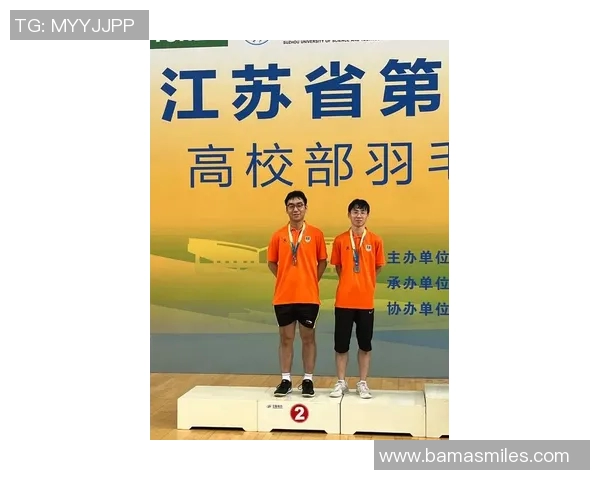 南京羽毛球队的节奏变化与比赛表现分析探讨