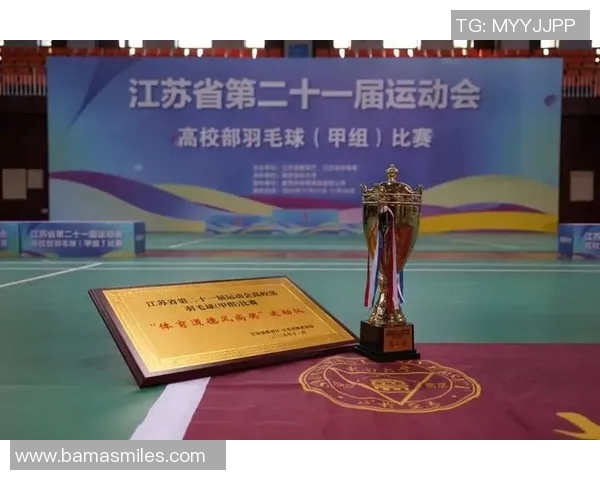 南京羽毛球队在全国羽毛球速度排行榜中荣获第七名的佳绩引发关注