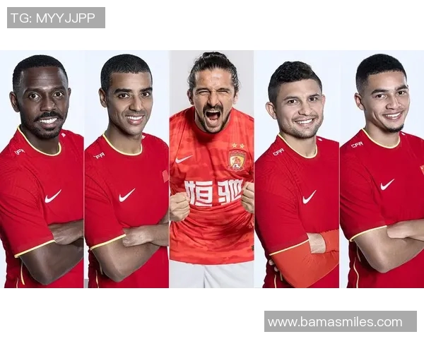 南京足球队灵活性解析：战术变革与球员适应能力的深度探讨