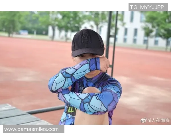 南京飞盘队防守与反击的优劣分析及未来改进方向探讨