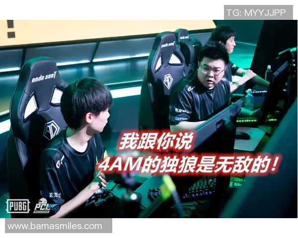 和平精英个人能力排行榜揭晓RNG战队荣登第二名引发热议