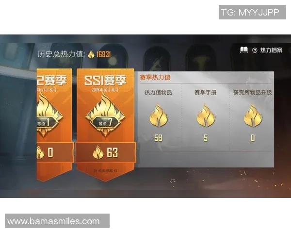 和平精英最新状态排行榜揭晓WE战队荣登第八名引发热议