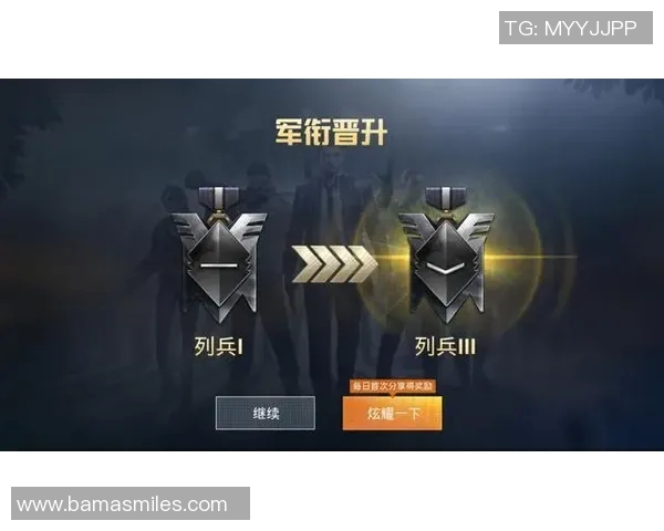 和平精英战术解析：深入探讨BLG团队的盯防策略与执行技巧