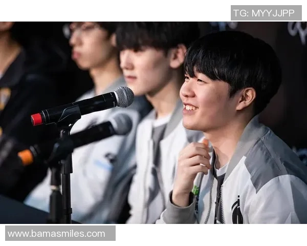 和平精英热议IG节奏争议背后的战术思考与团队协作分析