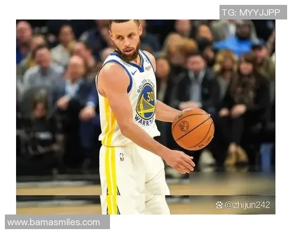 城市赛分析：FPX展现强大实力与团队协作的精彩表现