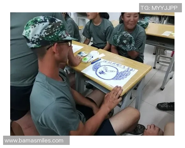 对话陈娜:回顾DOTA2职业生涯的挑战与成就 对话陈娜:回顾DOTA2职业生涯的挑战与成就