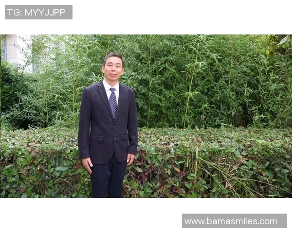 对话杨芳:回顾排球生涯的辉煌与挑战,展望未来发展之路 对话杨芳:回顾排球生涯的辉煌与挑战,展望未来发展之路