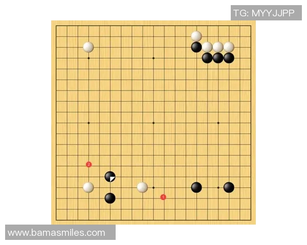 广州乒乓球队防守策略解析与战术创新的深度剖析 广州乒乓球队防守策略解析与战术创新的深度剖析