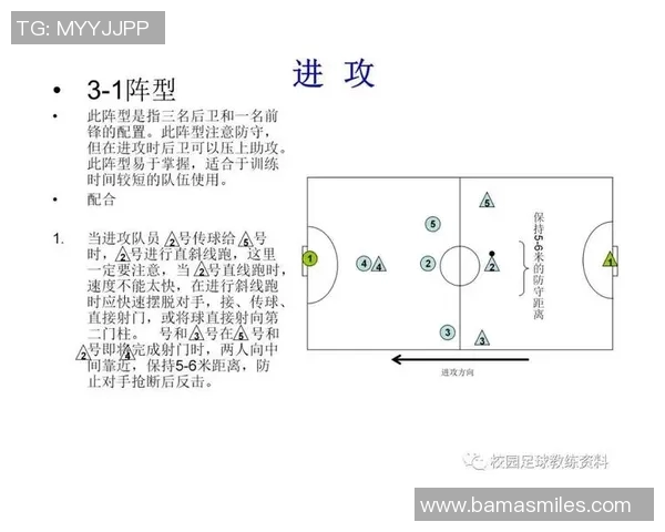 广州足球队中路突破战术解析与实战应用探讨 广州足球队中路突破战术解析与实战应用探讨