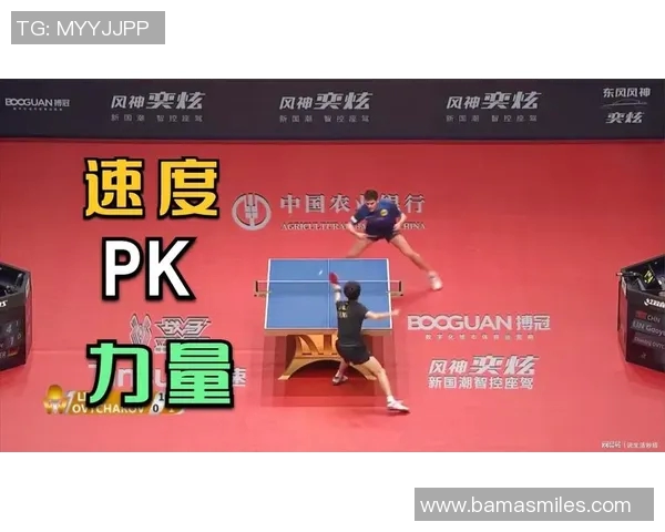 广州街舞队与深圳街舞队速度对决赛后分析与精彩瞬间回顾 广州街舞队与深圳街舞队速度对决赛后分析与精彩瞬间回顾