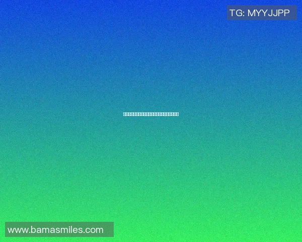 张芳的网球人生深度对话探索她的成长与奋斗之路 张芳的网球人生深度对话探索她的成长与奋斗之路