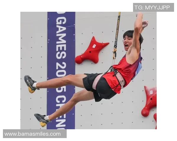 成都攀岩队反击体系解析与攀岩战术的深度探讨 成都攀岩队反击体系解析与攀岩战术的深度探讨