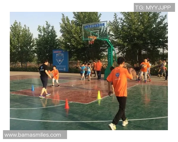 成都篮球队引领潮流最新篮球意识TOP10榜单揭晓 成都篮球队引领潮流最新篮球意识TOP10榜单揭晓