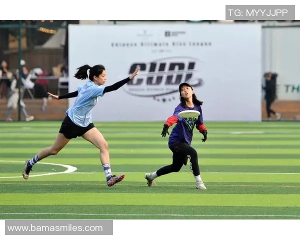 成都飞盘队实力之争引发热议球迷与专家各持己见探讨飞盘未来发展 成都飞盘队实力之争引发热议球迷与专家各持己见探讨飞盘未来发展