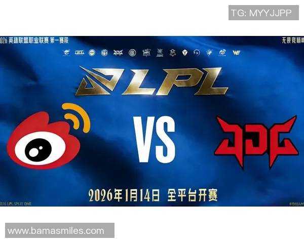 最新英雄联盟战队配合排名TOP10JDG强势领跑引发关注