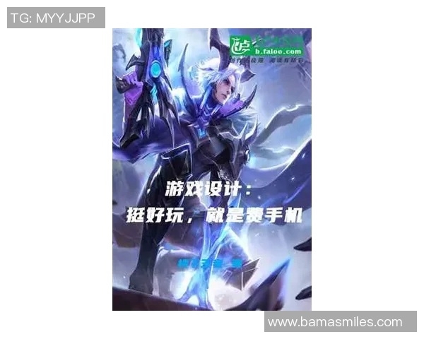 李磊畅谈王者荣耀职业生涯背后的故事与心路历程 李磊畅谈王者荣耀职业生涯背后的故事与心路历程