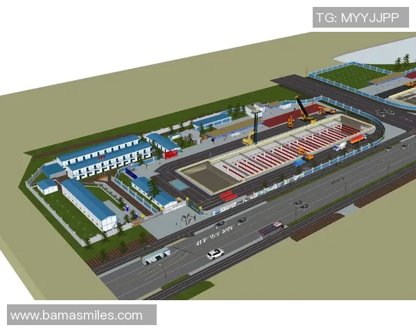 杭州篮球队的技术深度解析与战术创新全景揭秘