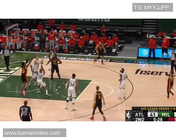 杭州羽毛球队整体压制现象分析及其对赛事的影响探讨