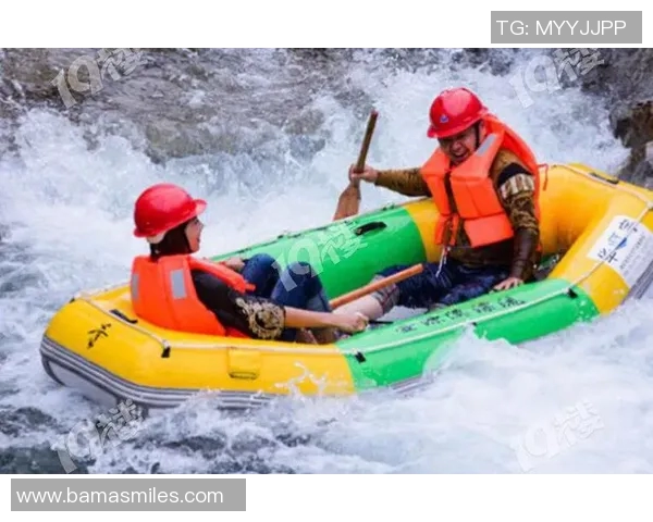杭州极限运动队荣登全国排行榜第三名引发热议 杭州极限运动队荣登全国排行榜第三名引发热议