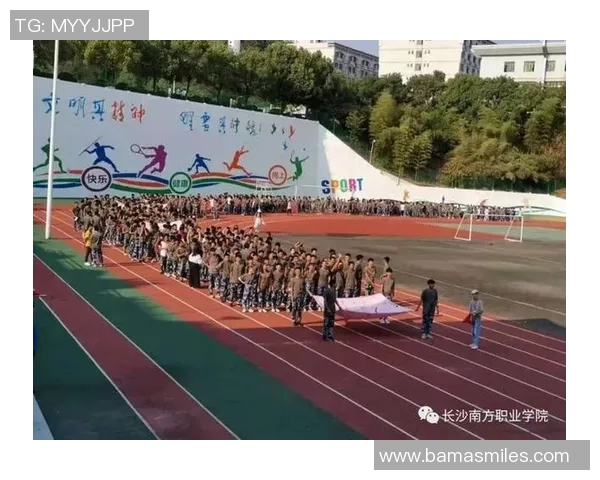 极限运动会点评：北京街舞队展现卓越心理素质与团队协作能力