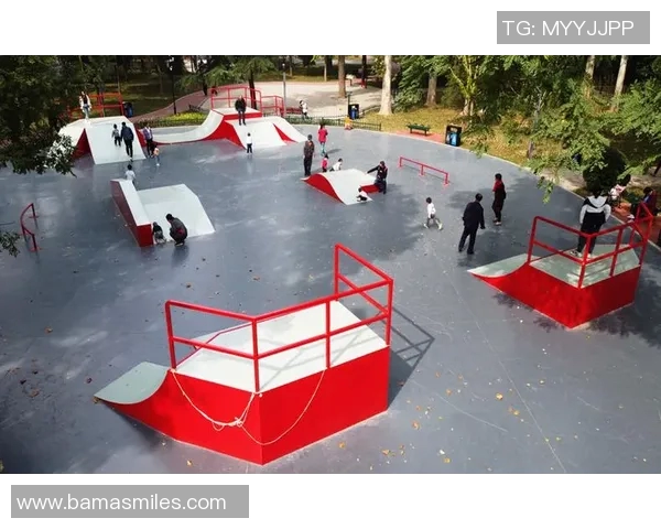 极限运动的战术解析：杭州极限运动队如何构建高效区域防守体系