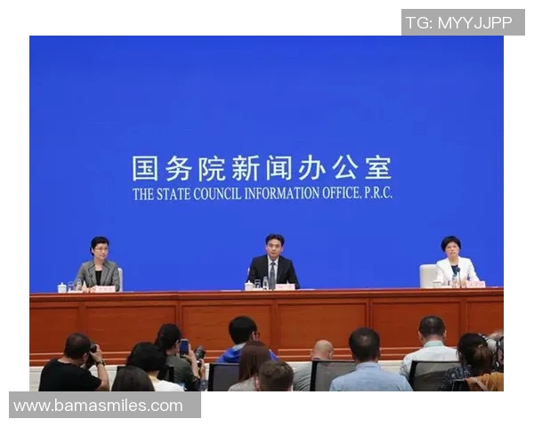 武汉极限运动队快攻战术深度分析与实战应用探讨 武汉极限运动队快攻战术深度分析与实战应用探讨