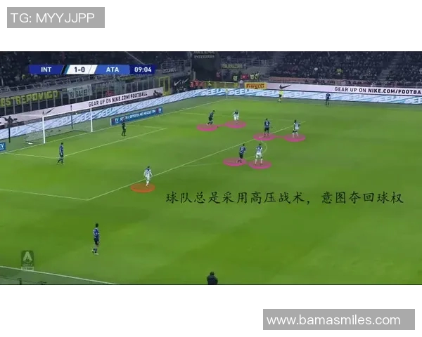 武汉排球队进攻战术解析与热点动态深度剖析