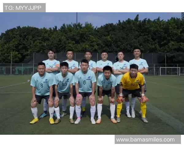 武汉网球队的奋斗与荣耀:一段不平凡的网球之路纪实 武汉网球队的奋斗与荣耀:一段不平凡的网球之路纪实