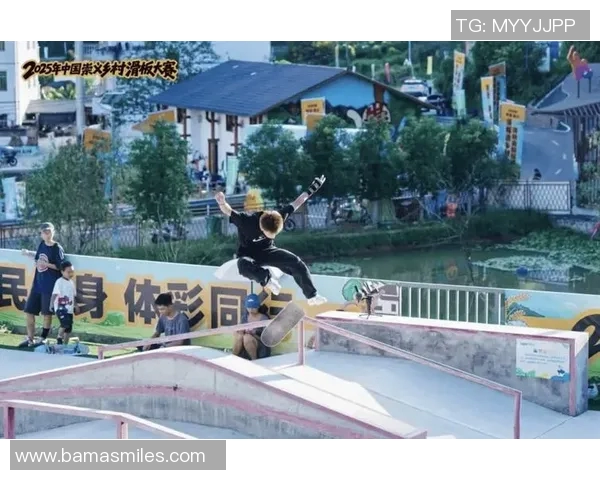 武汉滑板队节奏之争引发热议滑板文化的未来走向如何探索 武汉滑板队节奏之争引发热议滑板文化的未来走向如何探索