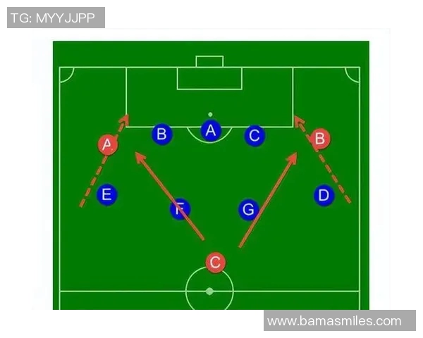 武汉足球队战术解析:从进攻布局到防守反击的全方位剖析 武汉足球队战术解析:从进攻布局到防守反击的全方位剖析