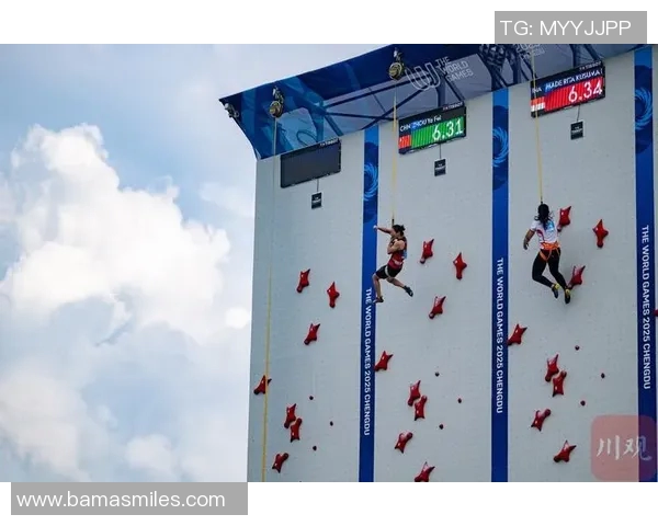 深圳攀岩队与南京攀岩队的精彩对决赛后分析与节奏探讨