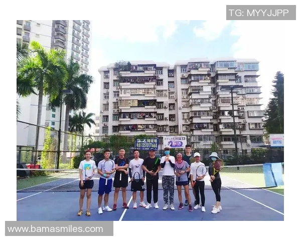 深圳网球队快攻革新之路：技术与战术的全面升级与探索