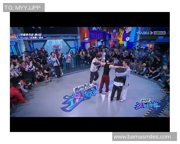 深圳街舞队与广州街舞队赛后复盘分析及经验总结 深圳街舞队与广州街舞队赛后复盘分析及经验总结