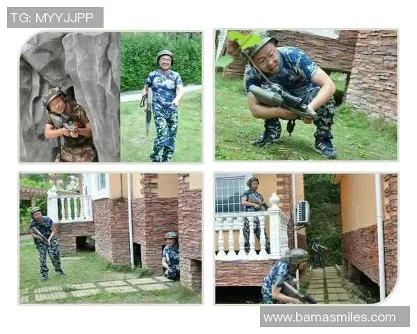 深度分析深圳攀岩队的区域防守战术及其战绩影响 深度分析深圳攀岩队的区域防守战术及其战绩影响