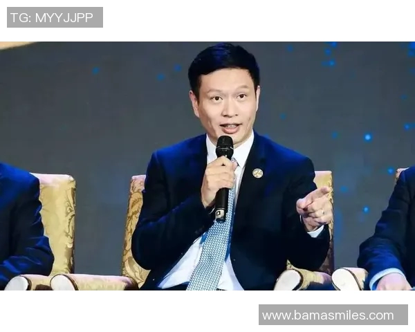 深度对话：探寻陈磊在英雄联盟中的成长与奋斗历程