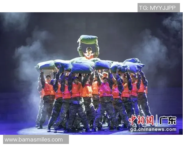 滑板梦想之路：西安滑板队的拼搏与成长故事