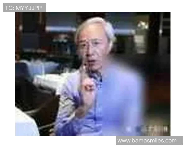 王磊专访：从街头到舞台的舞者成长之路与心路历程分享