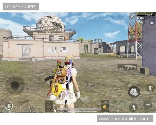 热议和平精英LNG战队比赛经验的变革与未来发展探讨