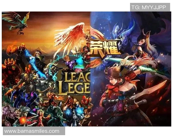 王者荣耀意识排行榜揭晓EDG强势跻身第八名引发热议 王者荣耀意识排行榜揭晓EDG强势跻身第八名引发热议