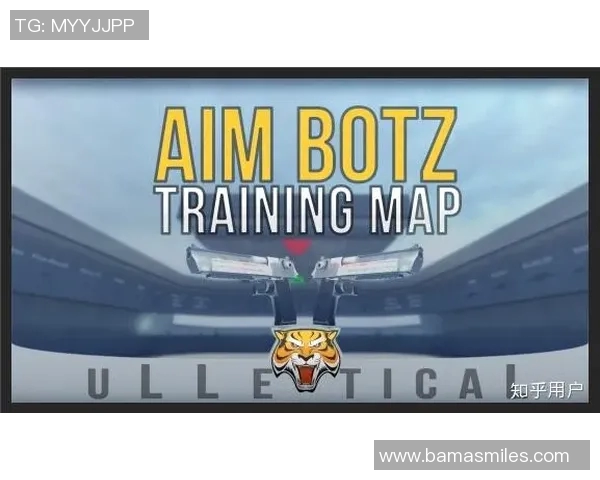 科学CSGO速度训练方法提升游戏反应与操作技巧的全面指南 科学CSGO速度训练方法提升游戏反应与操作技巧的全面指南