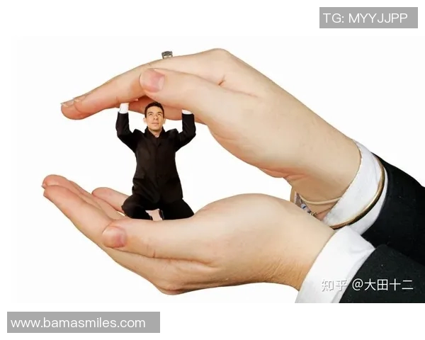 科学飞盘训练：提升心理素质的有效方法与技巧探讨